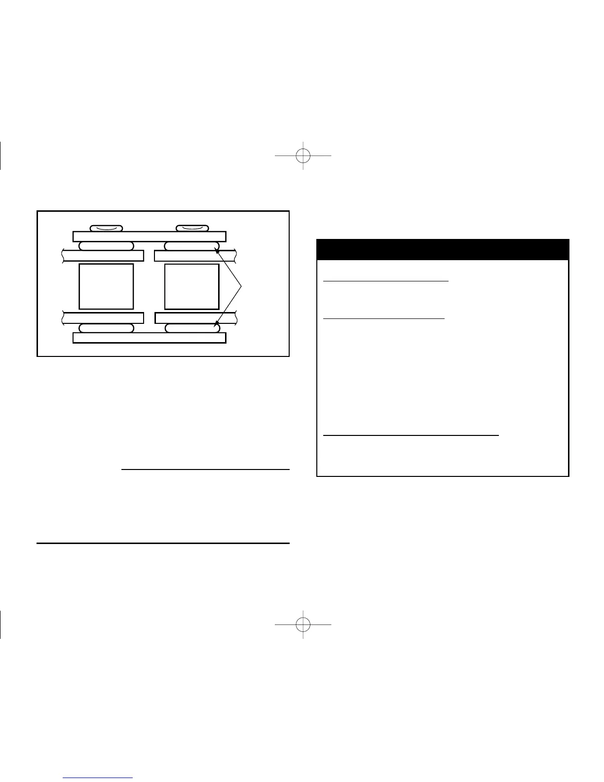 Page #140 background image