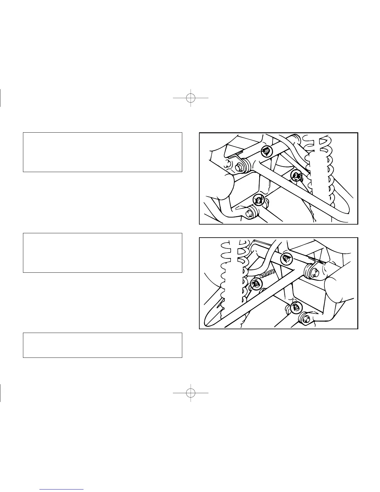 Page #141 background image