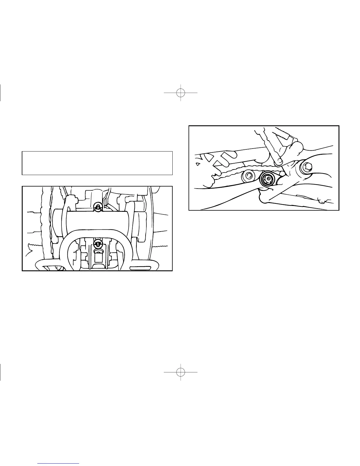 Page #142 background image