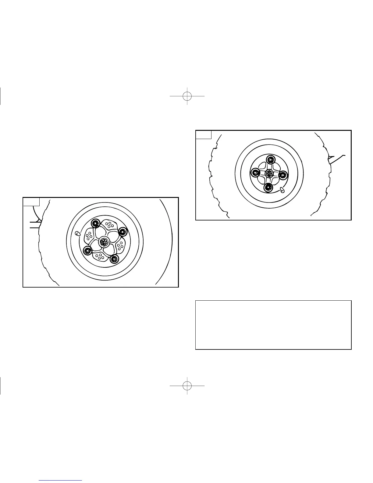 Page #143 background image