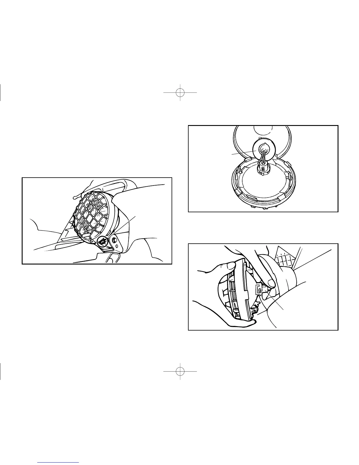Page #144 background image
