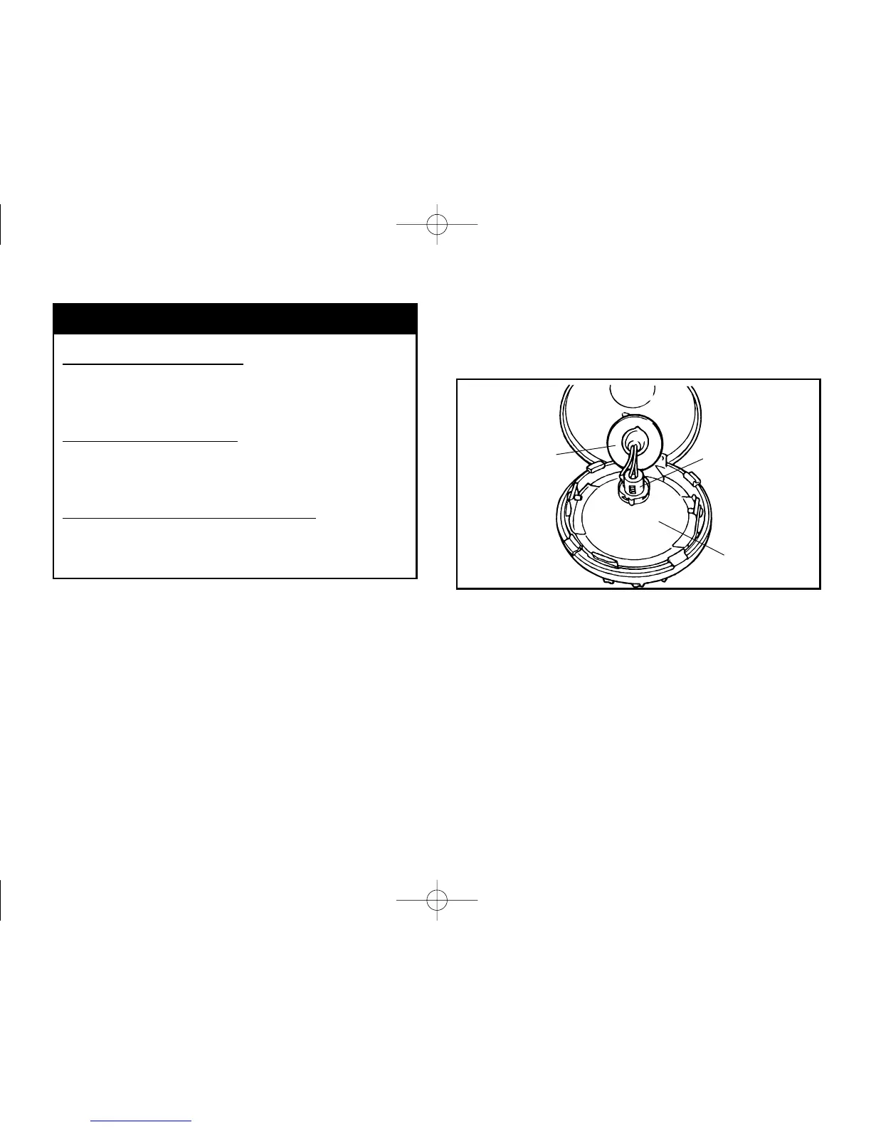 Page #145 background image