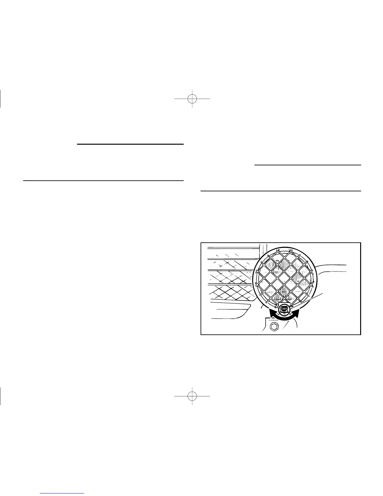 Page #146 background image