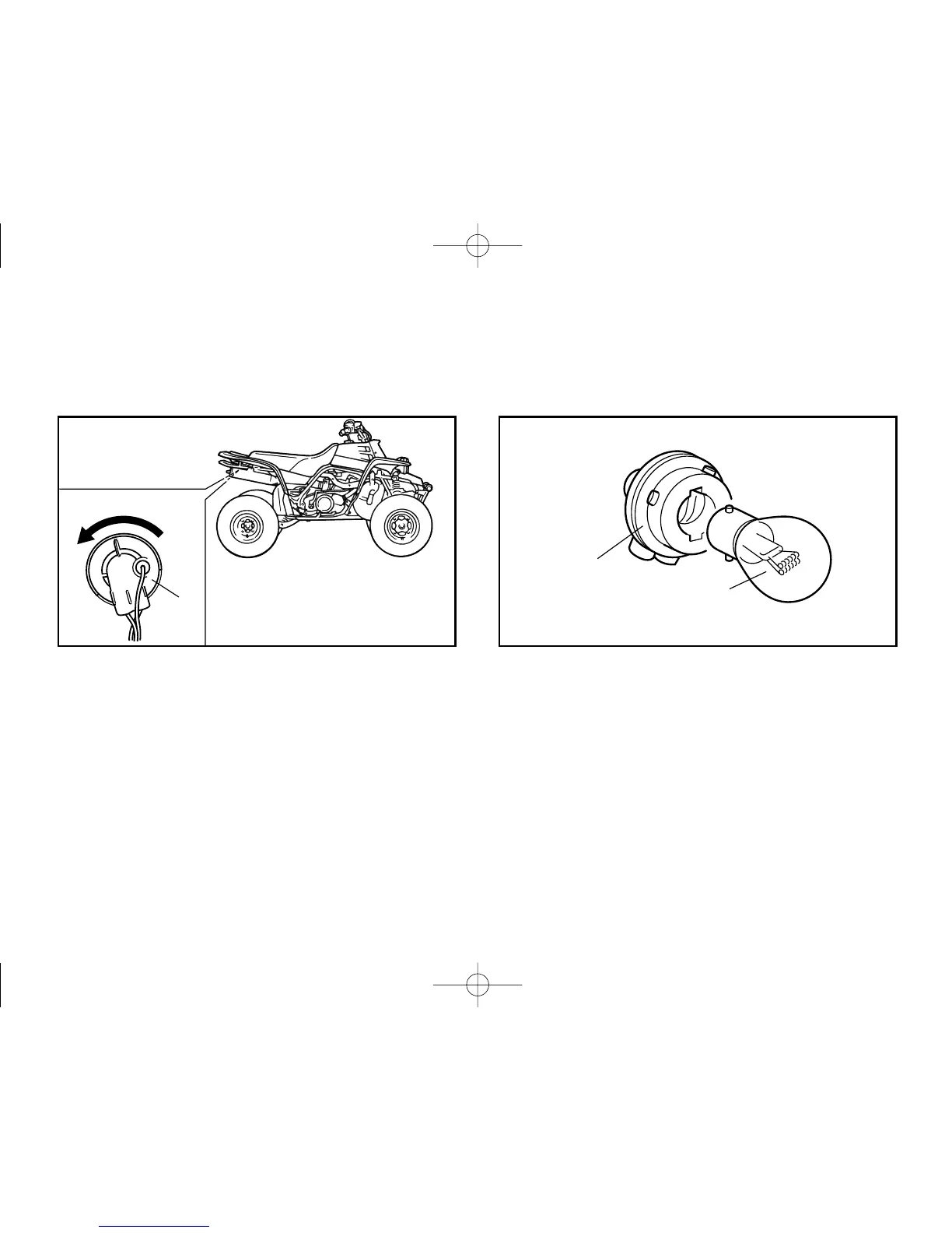Page #147 background image