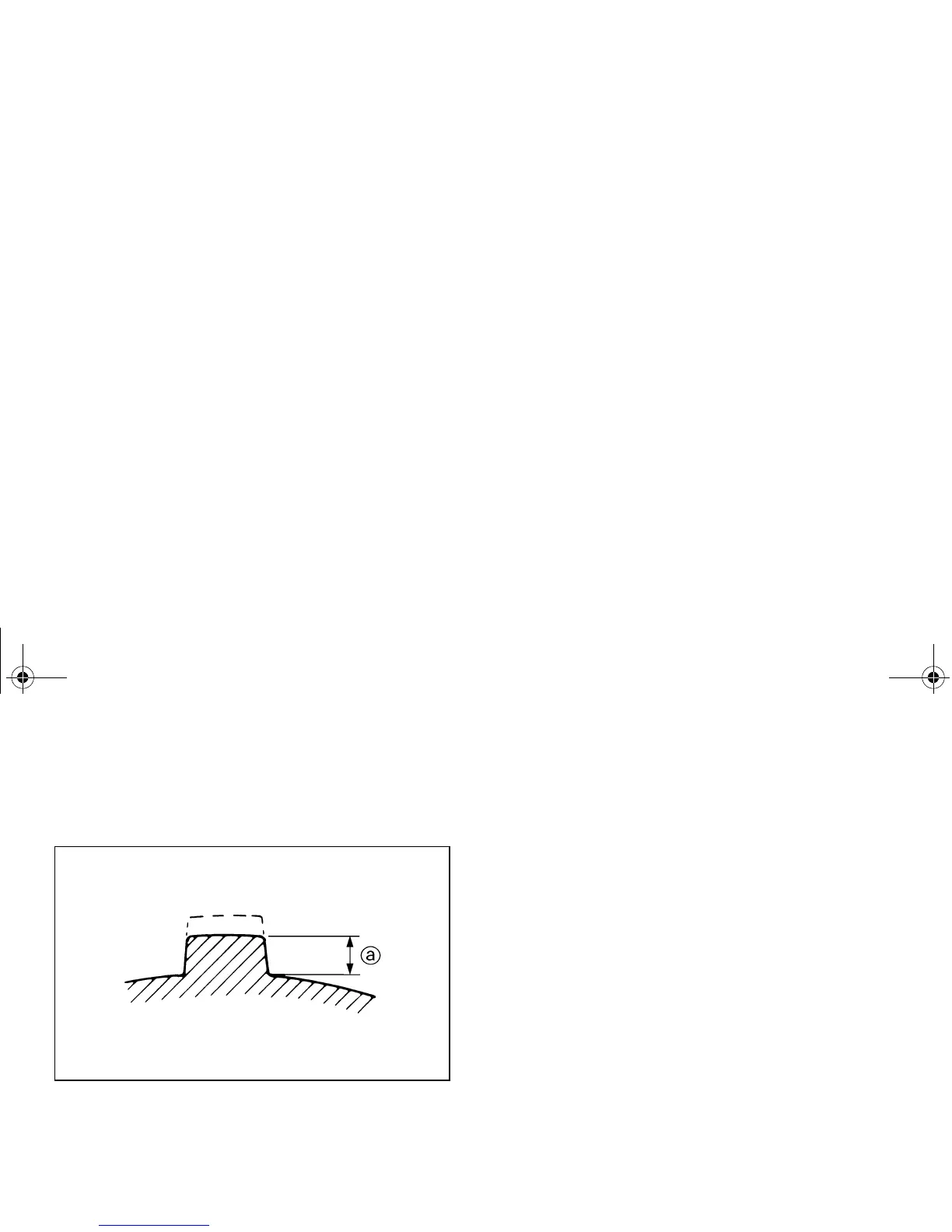 Page #50 background image