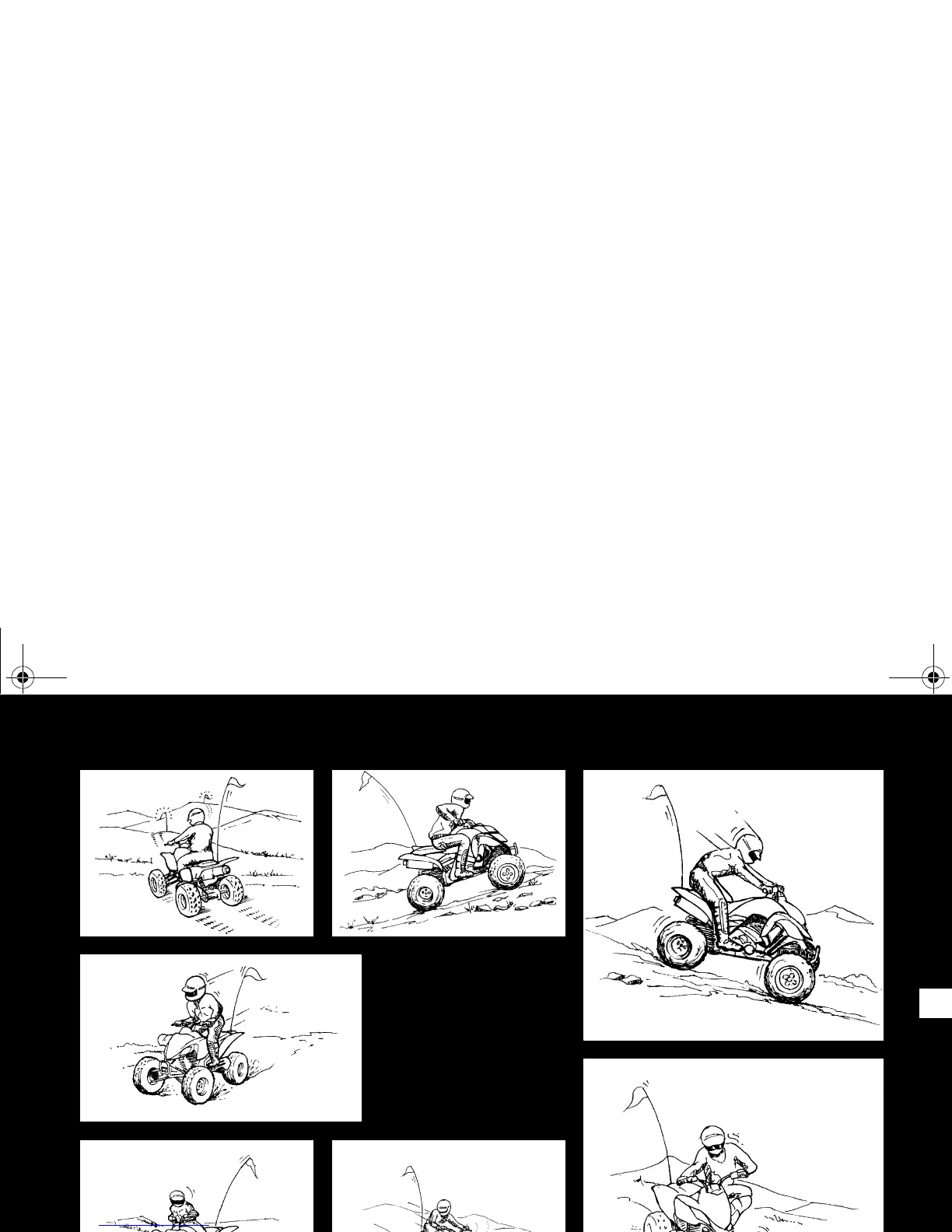 Page #65 background image