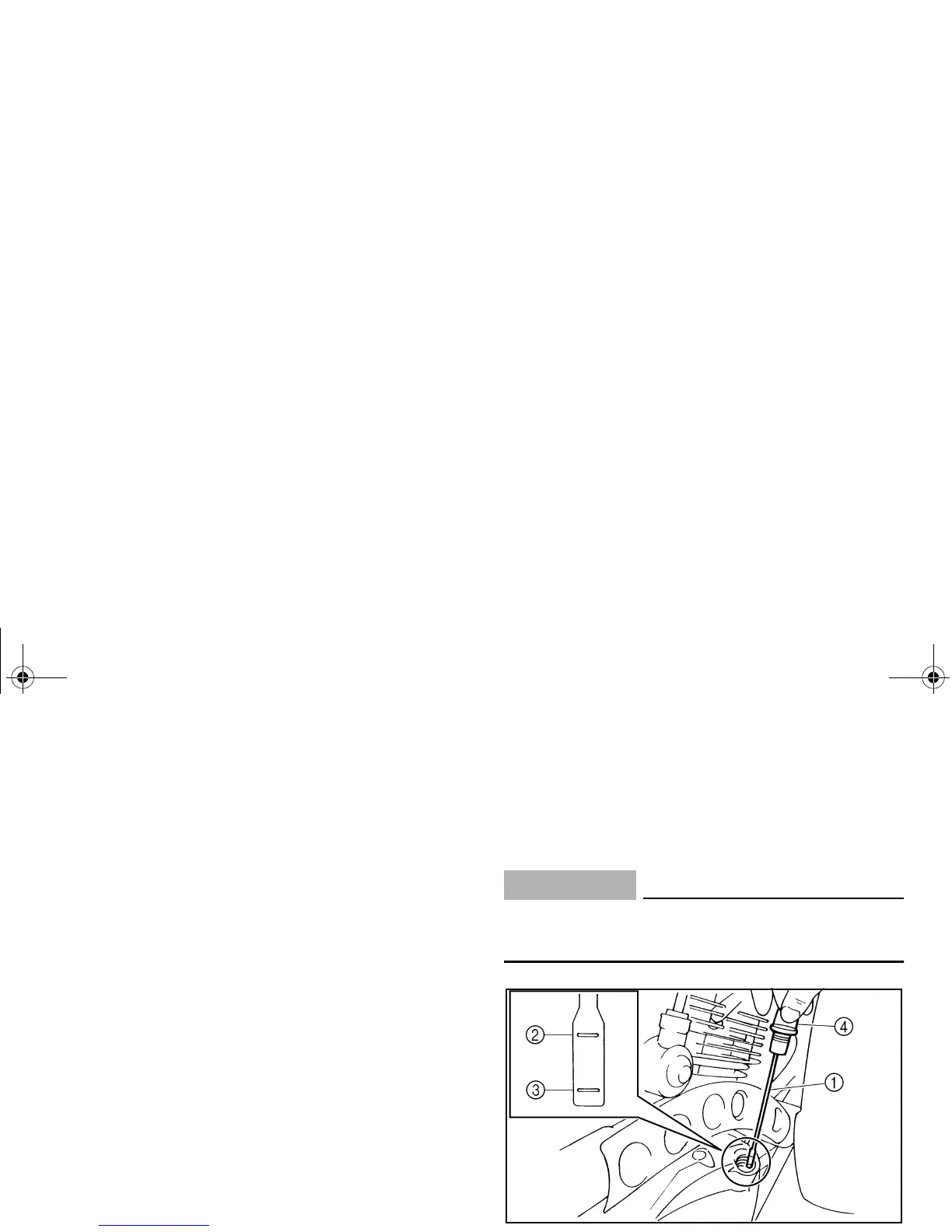 Page #110 background image