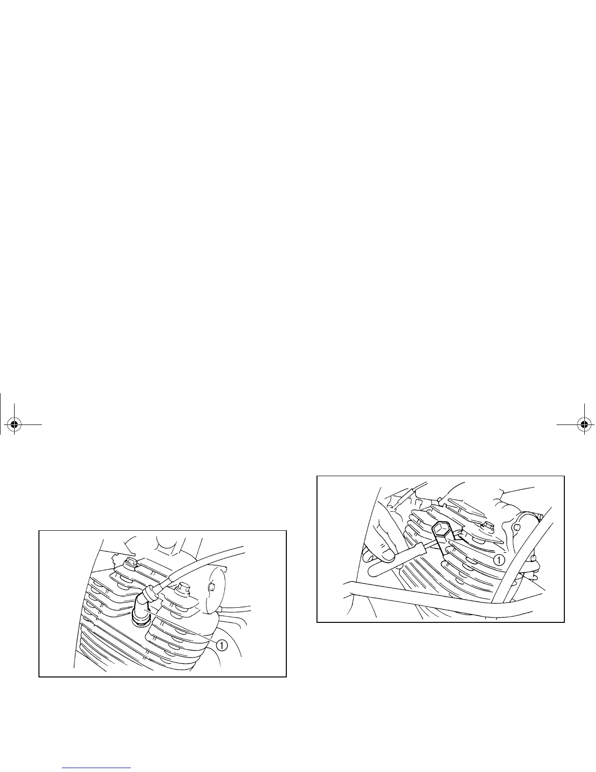 Page #114 background image
