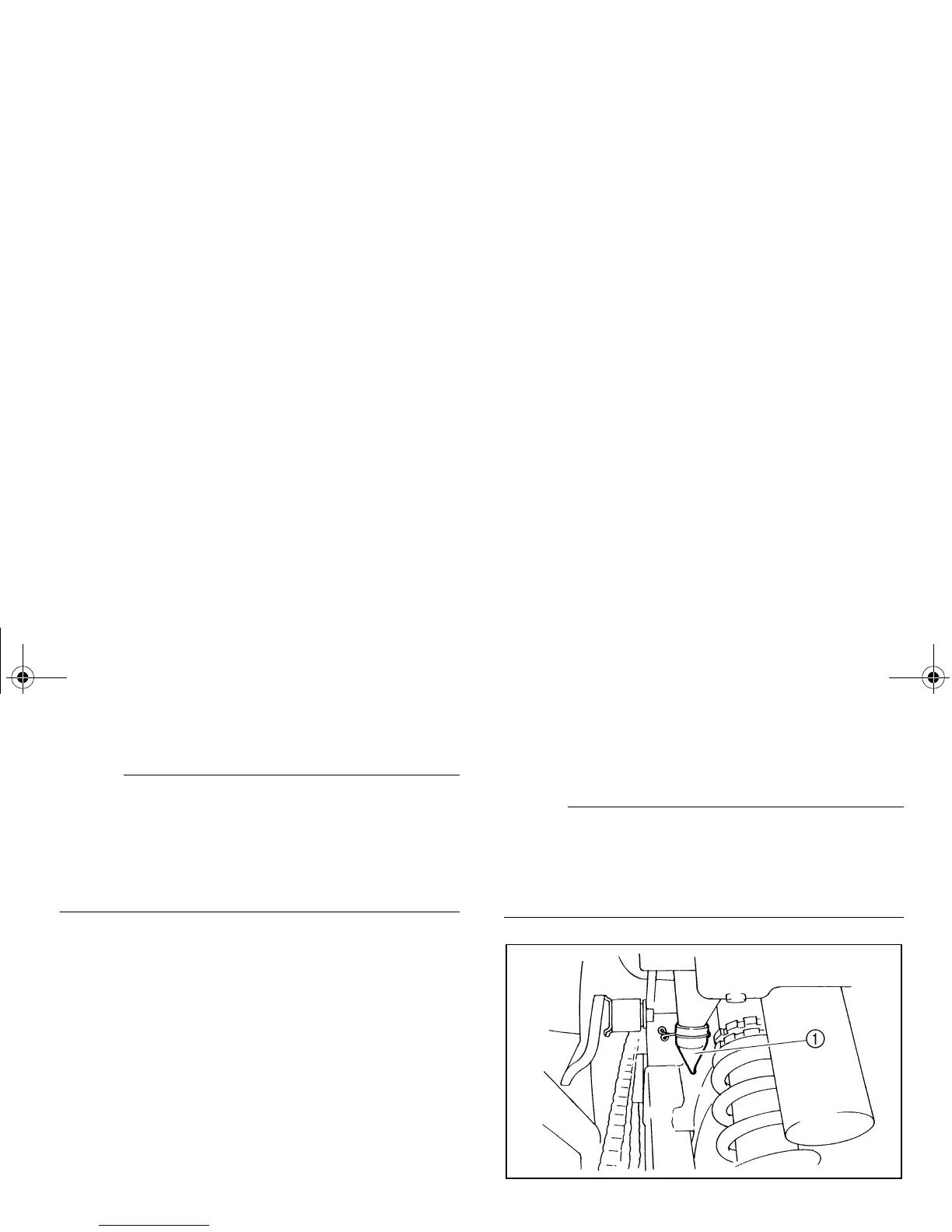 Page #116 background image