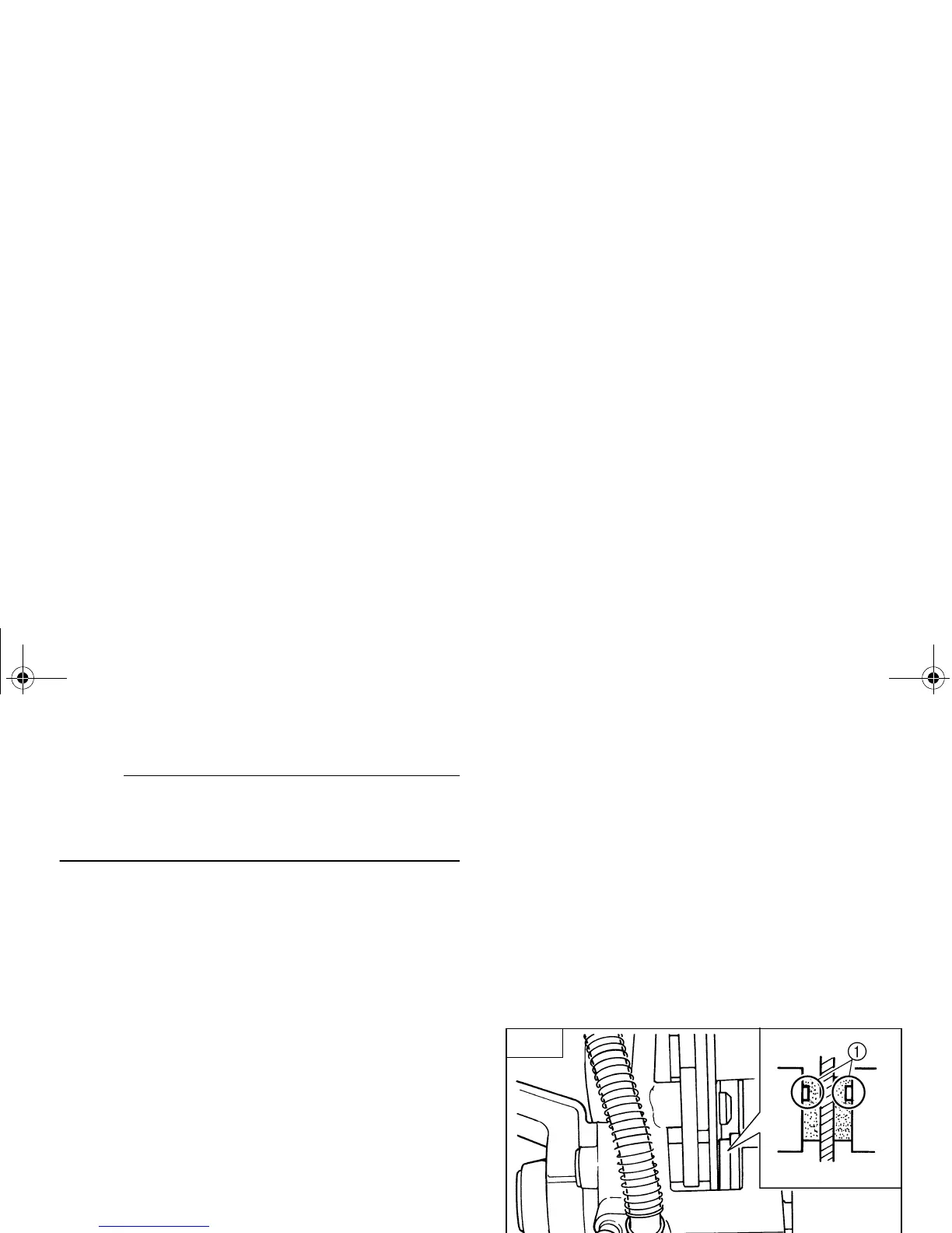 Page #124 background image