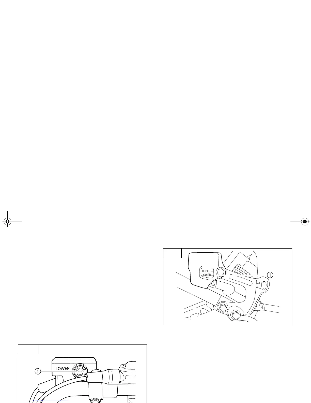 Page #125 background image