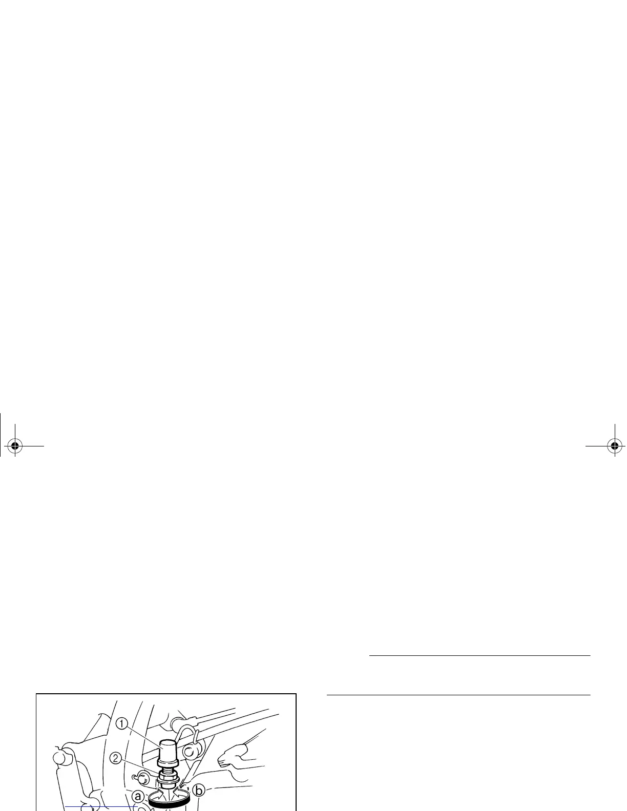 Page #131 background image