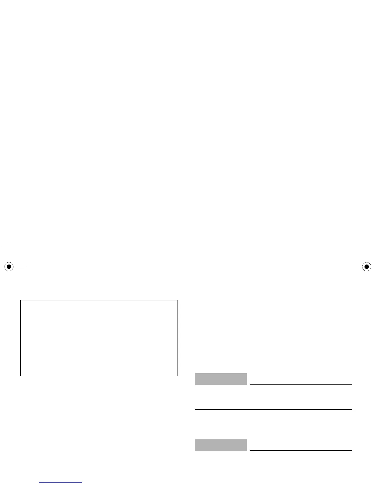 Page #135 background image