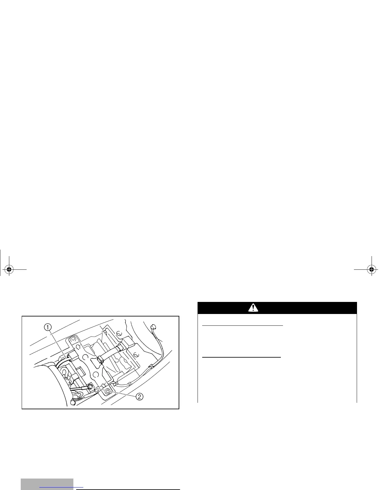 Page #143 background image