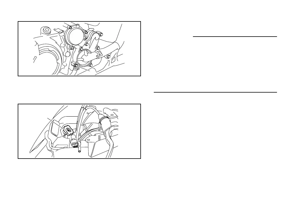 Page #290 background image