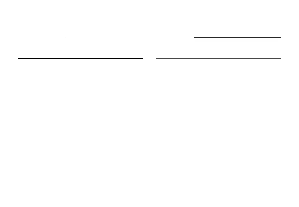 Page #381 background image