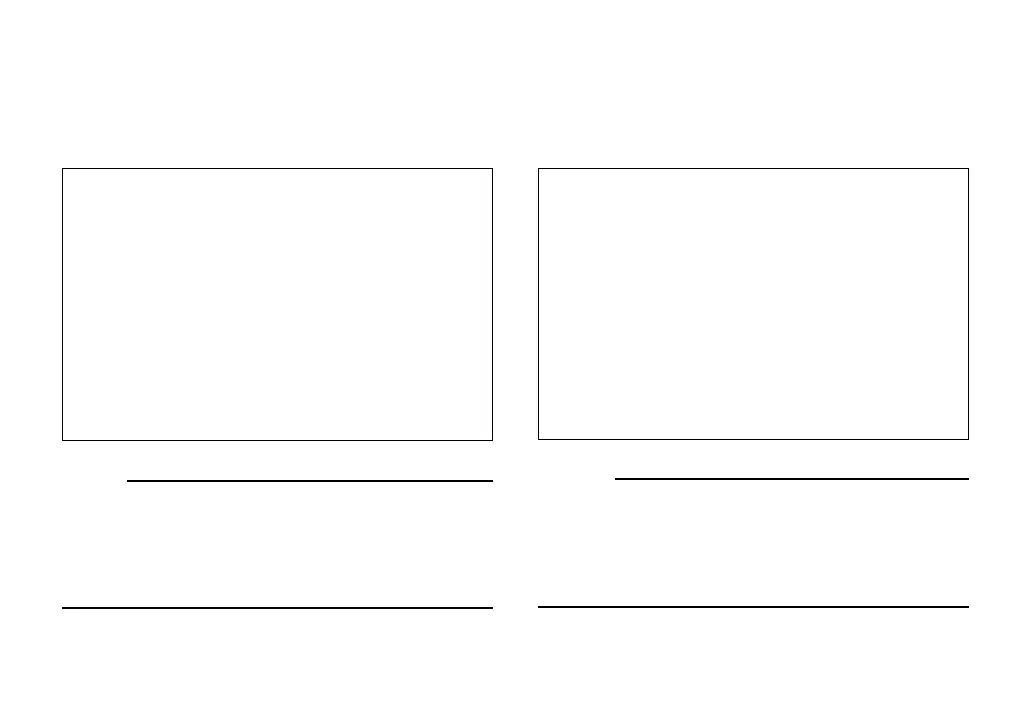 Page #113 background image