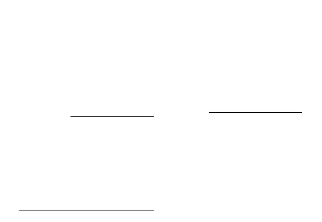 Page #145 background image