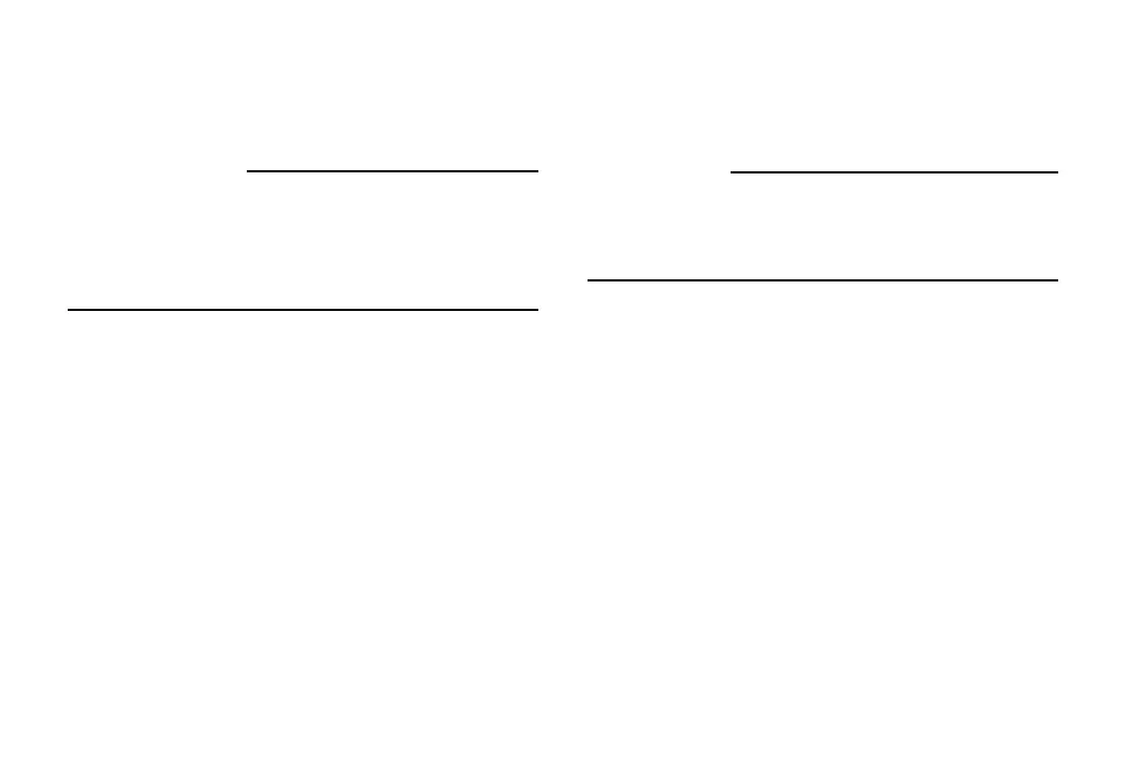 Page #147 background image