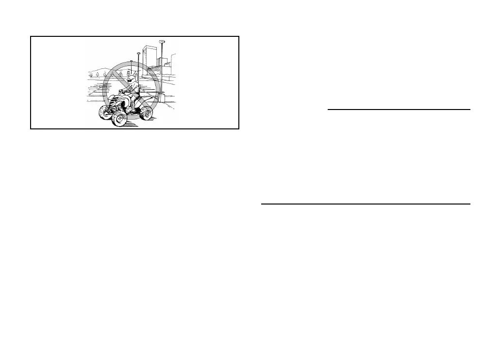 Page #196 background image