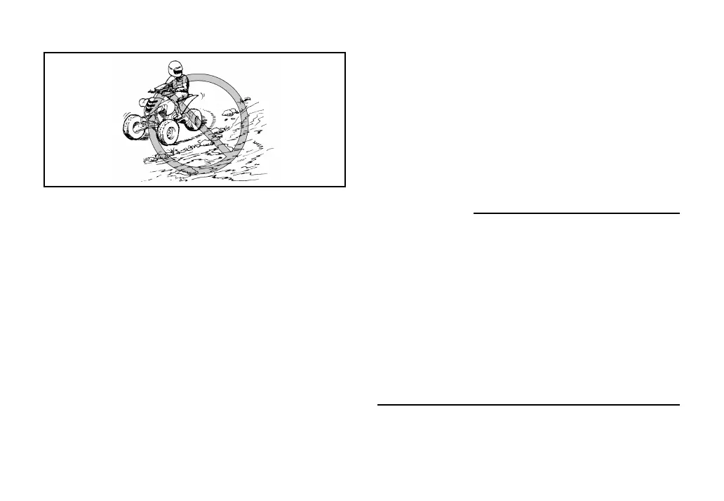 Page #234 background image