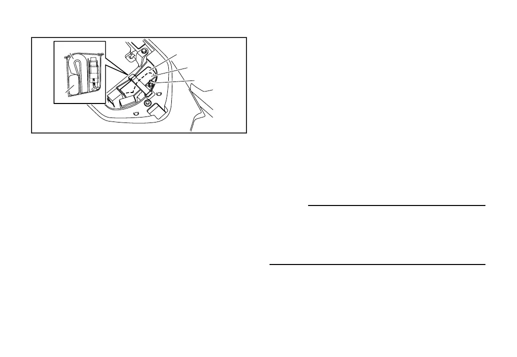 Page #252 background image