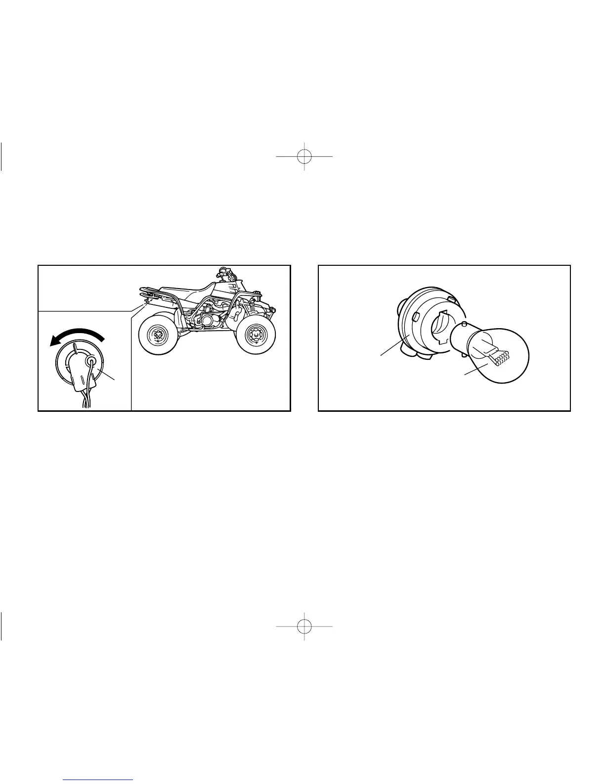 Page #147 background image