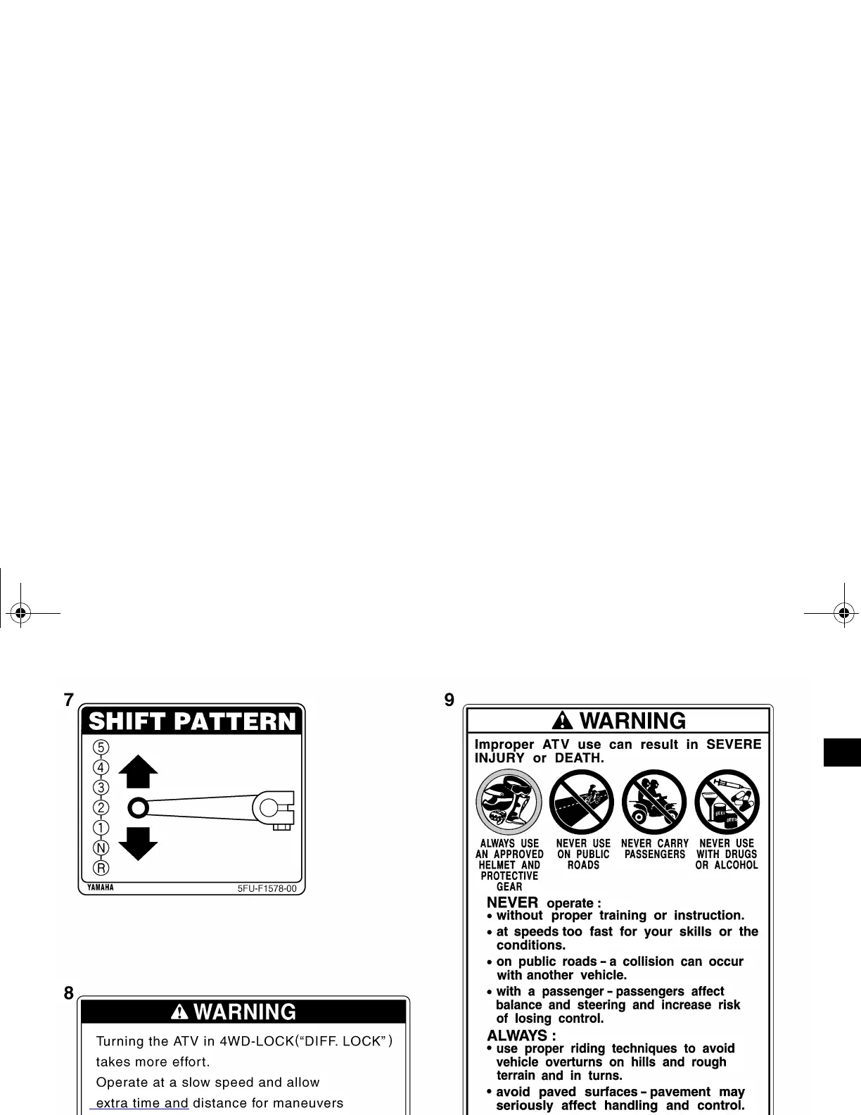 Page #17 background image
