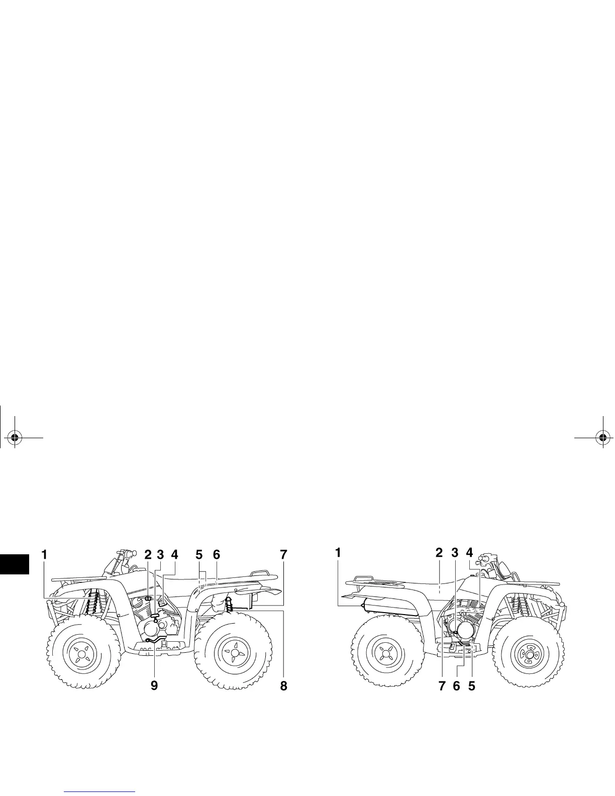 Page #18 background image