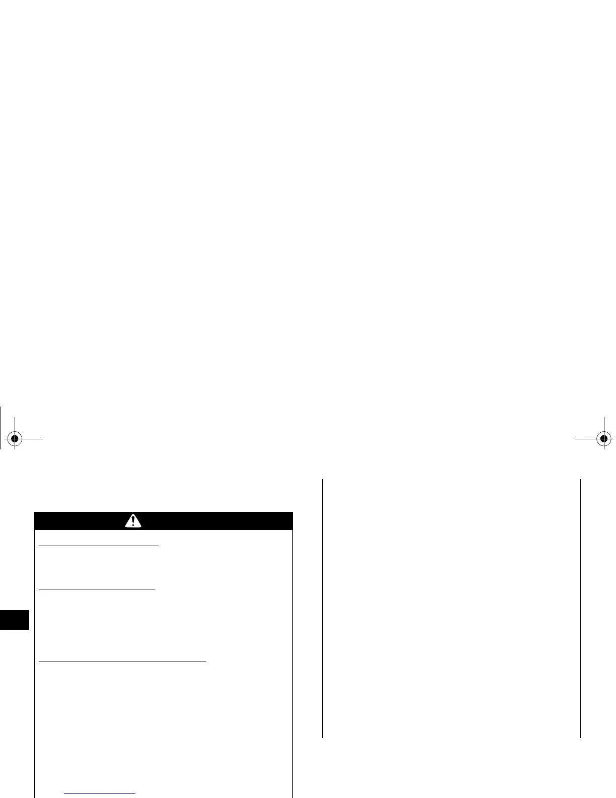 Page #48 background image
