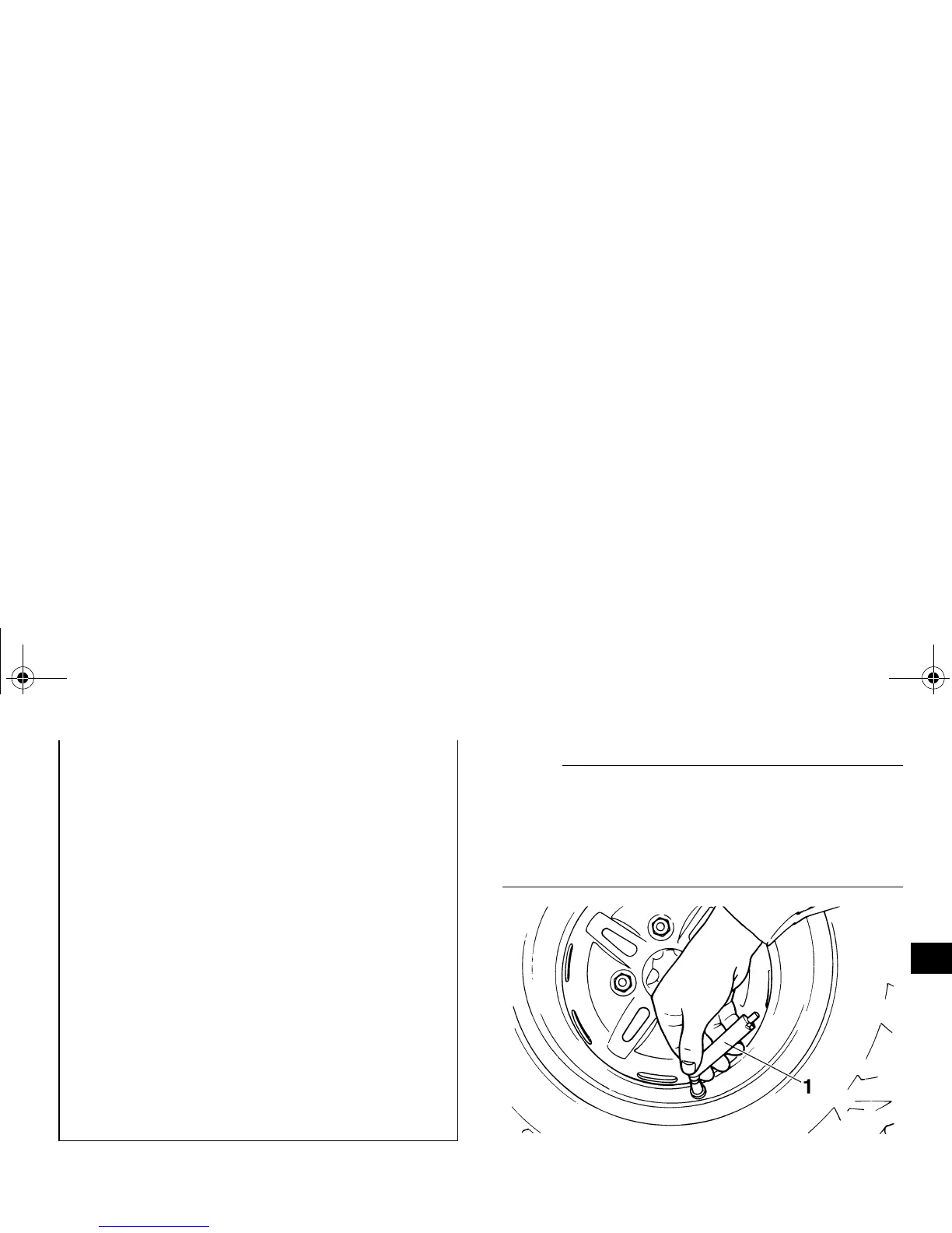 Page #49 background image
