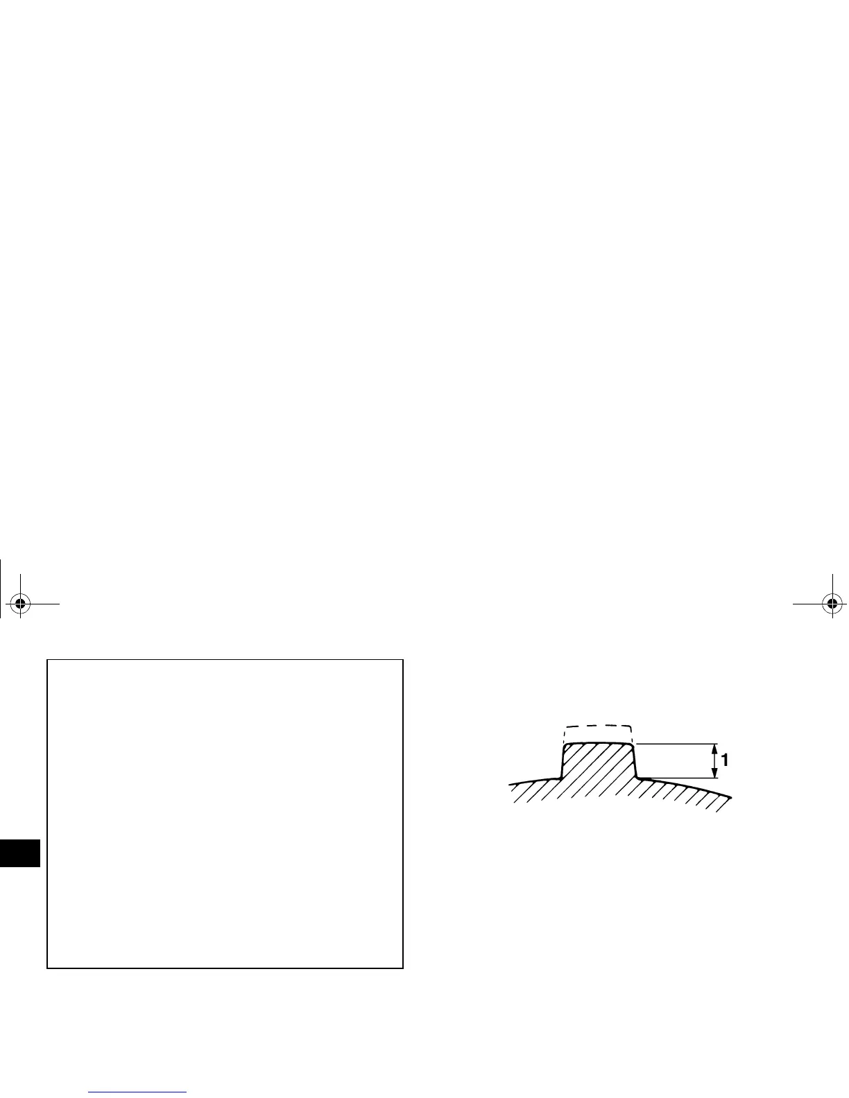 Page #50 background image
