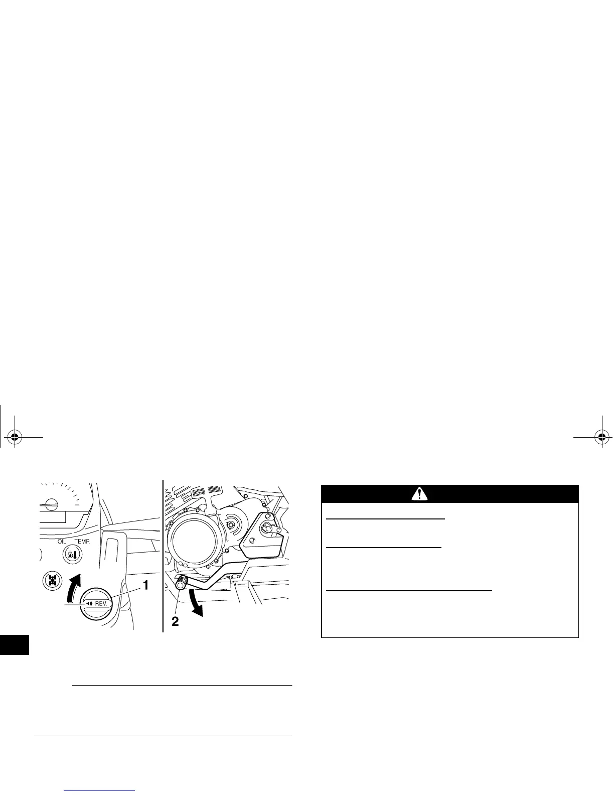 Page #54 background image