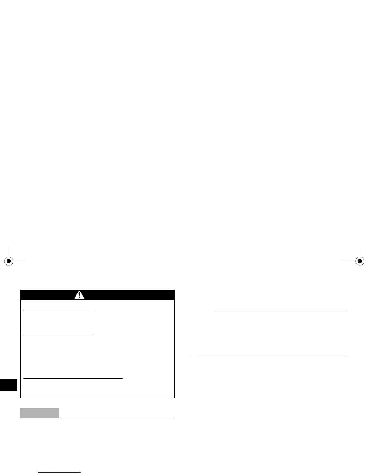 Page #56 background image