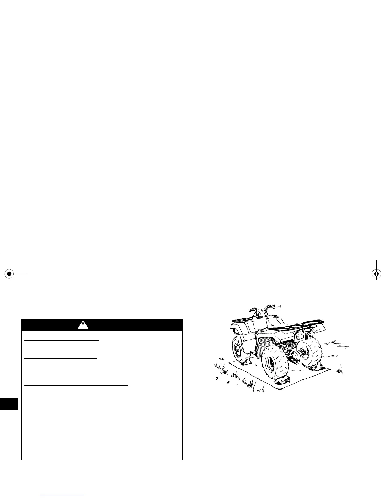 Page #58 background image