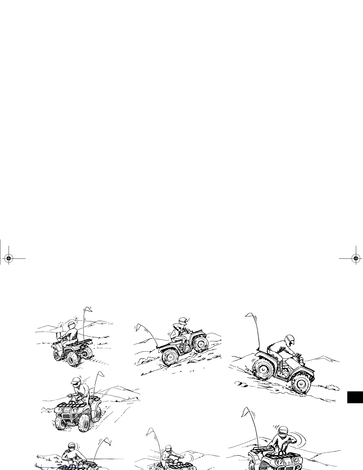 Page #61 background image