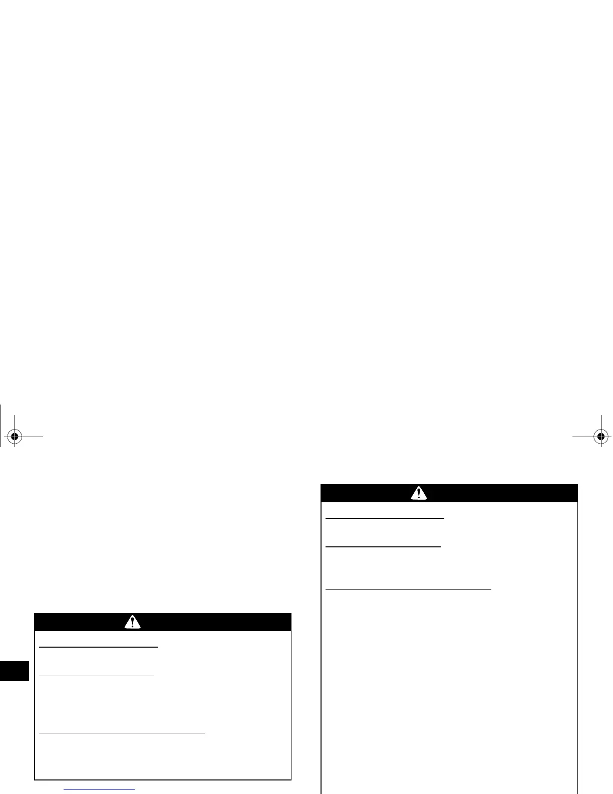 Page #80 background image
