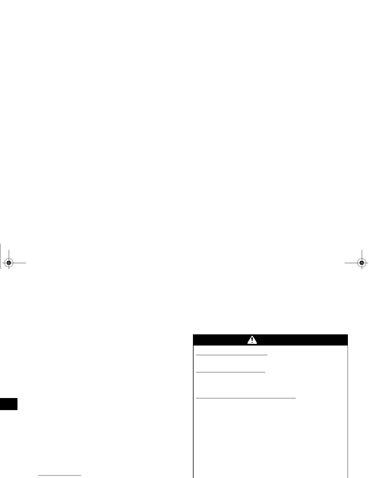 Page #84 background image
