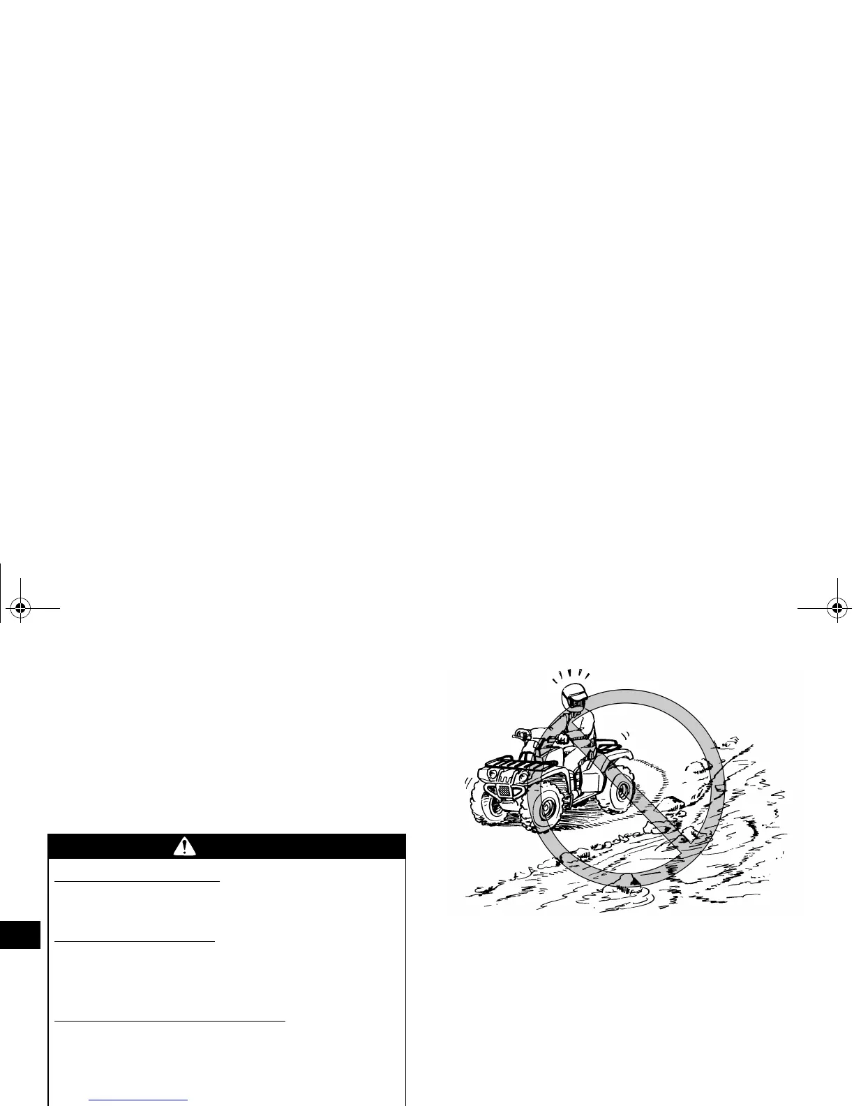 Page #88 background image