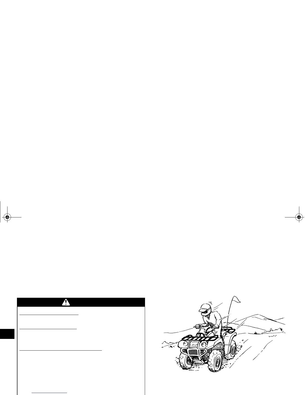 Page #90 background image