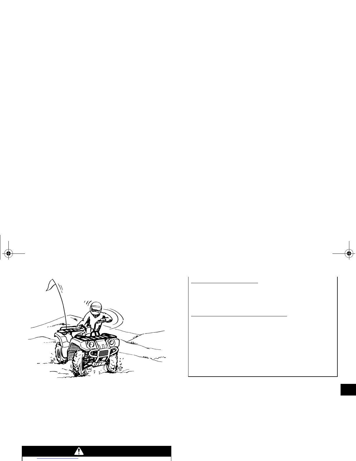 Page #91 background image
