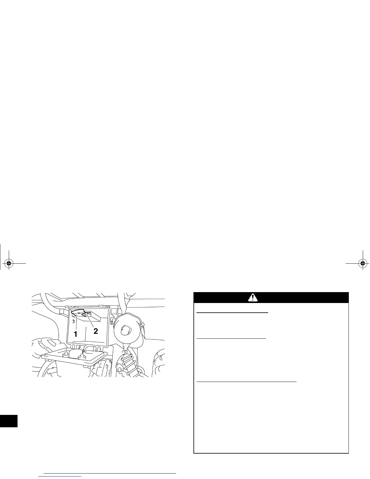 Page #94 background image