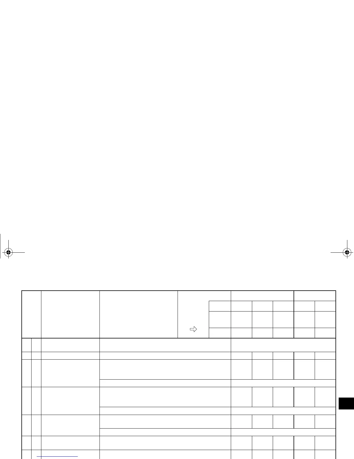 Page #97 background image