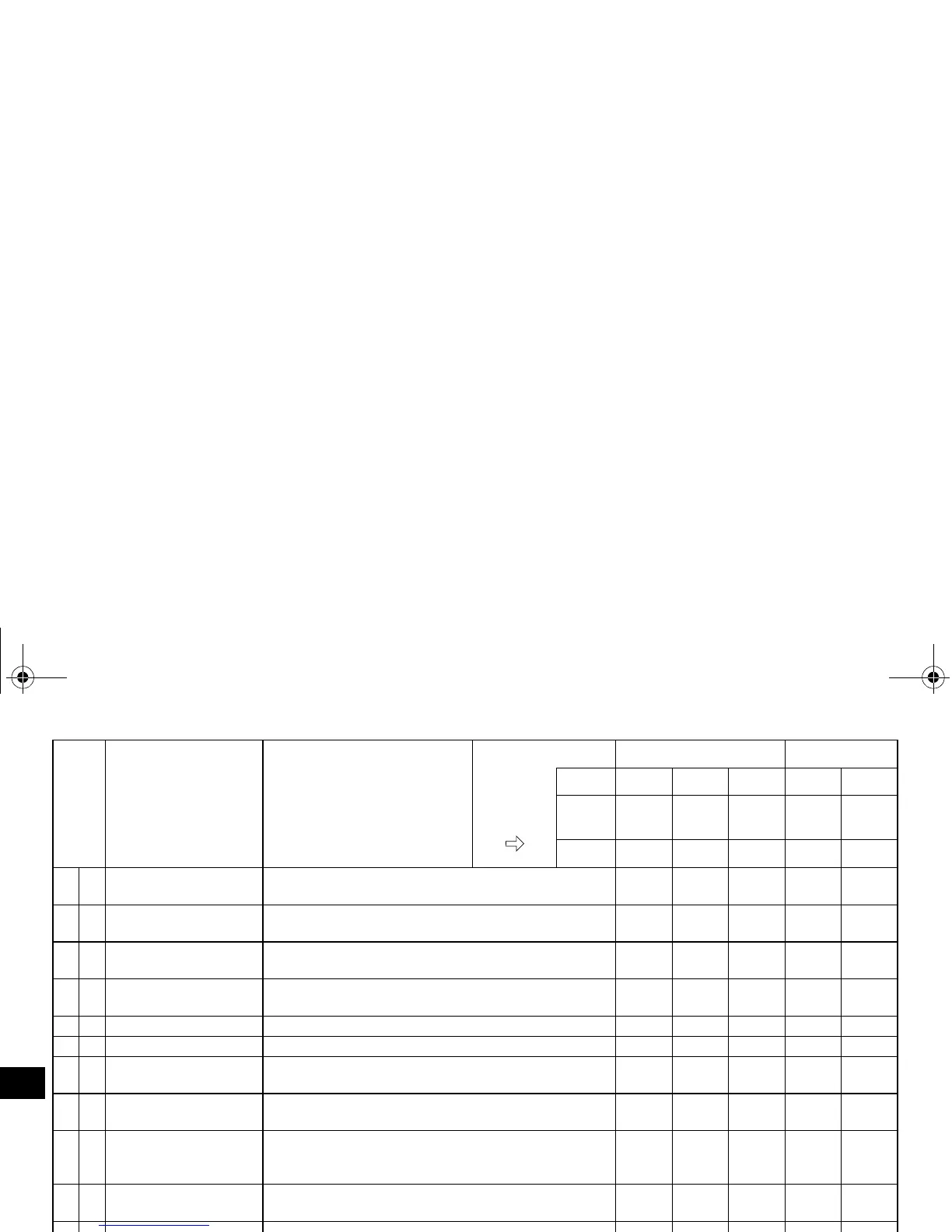 Page #98 background image