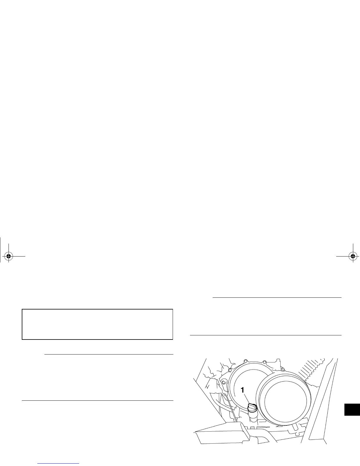 Page #103 background image