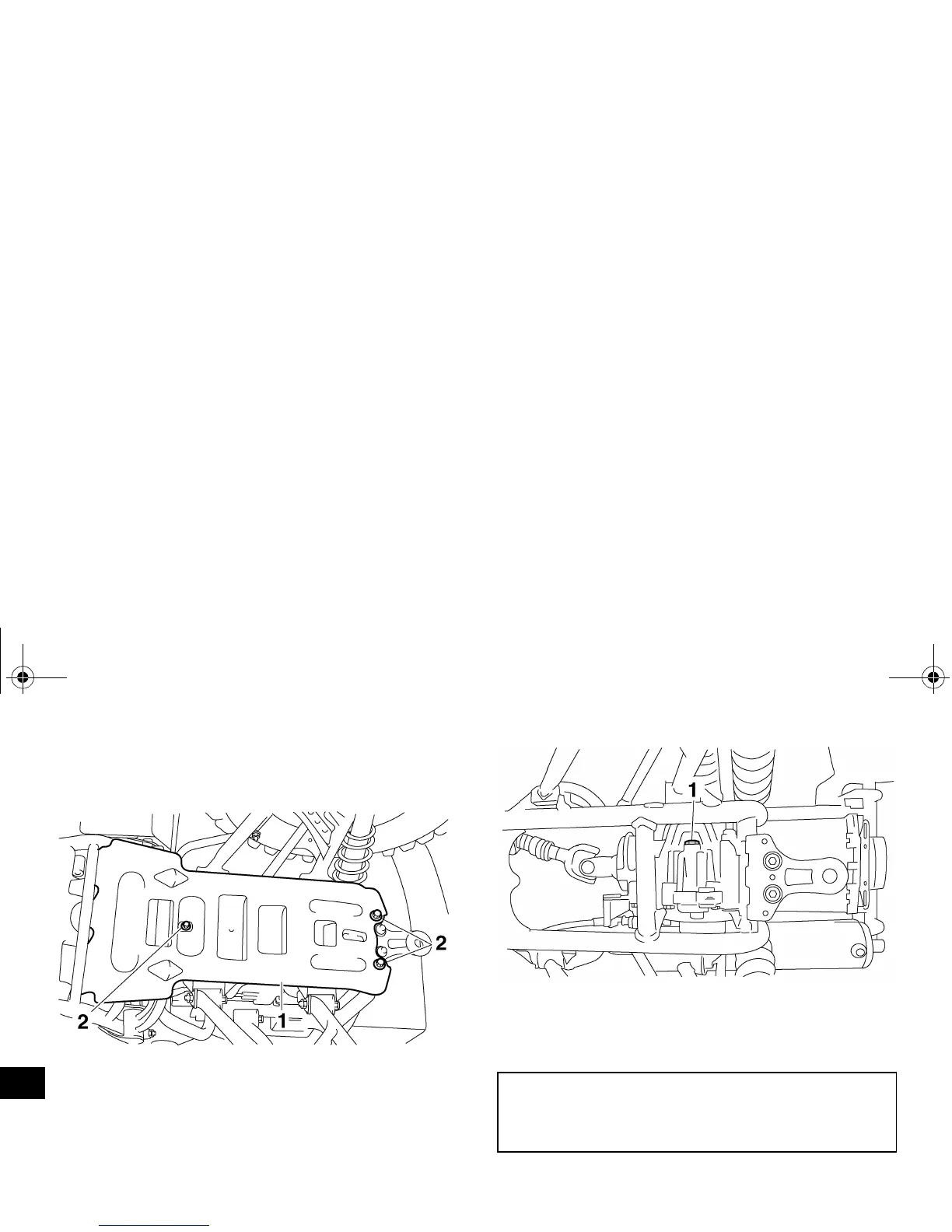 Page #108 background image