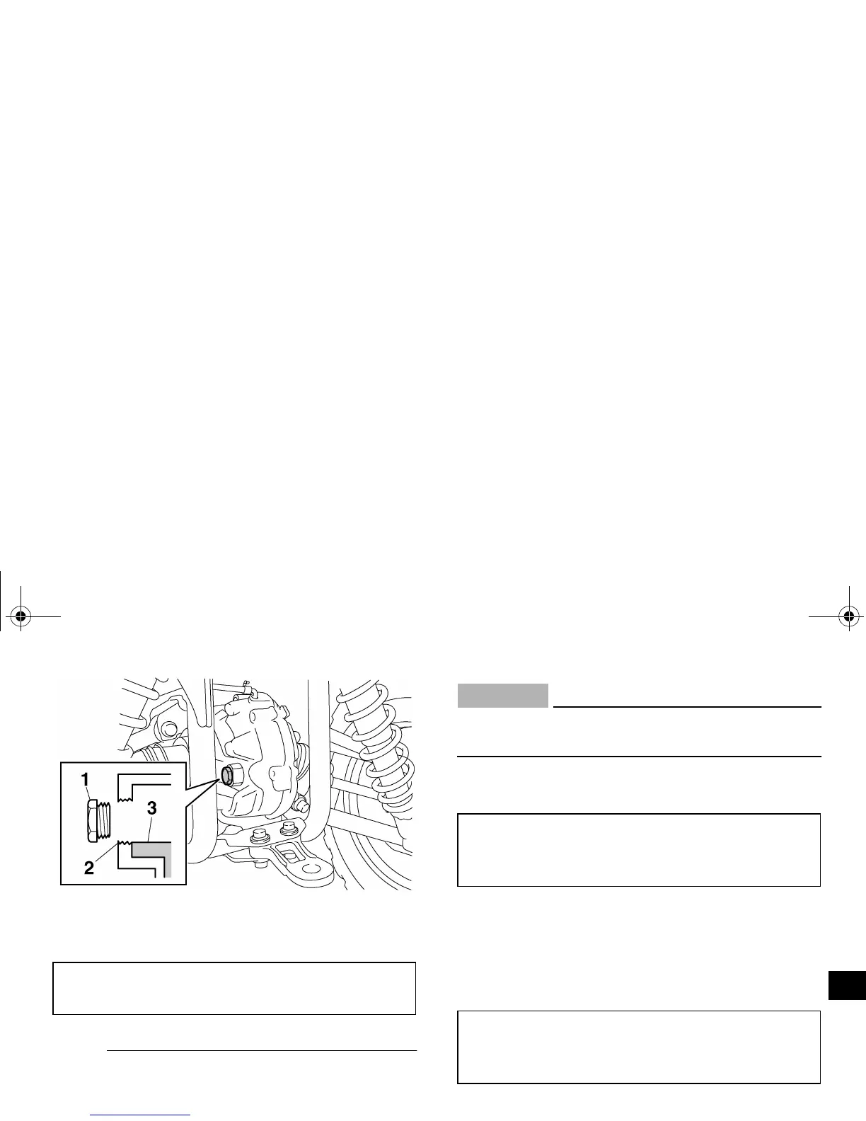 Page #109 background image