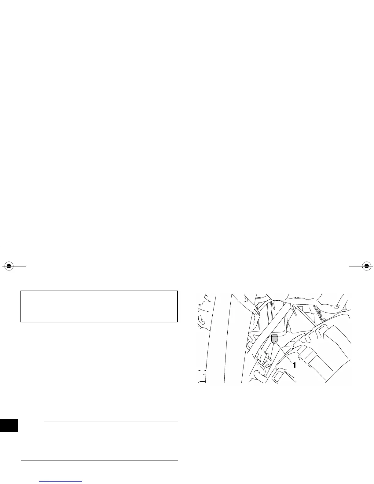 Page #112 background image