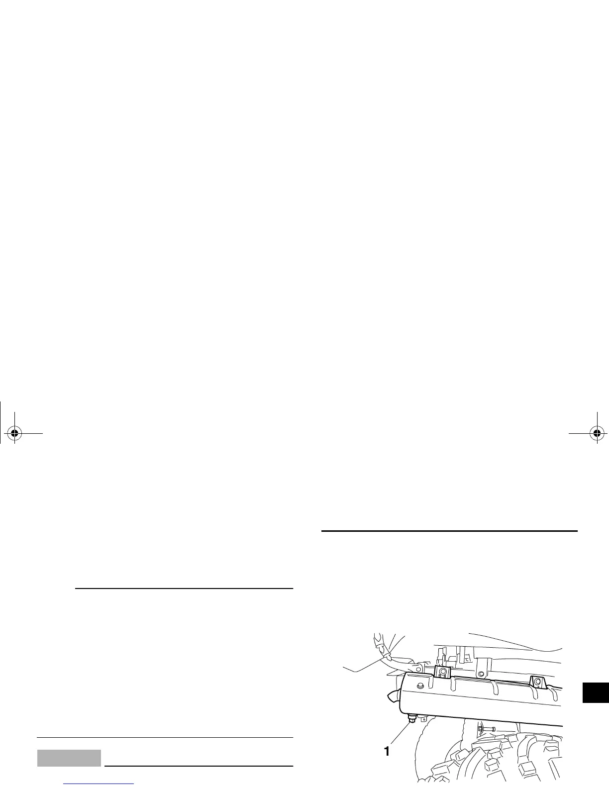 Page #115 background image