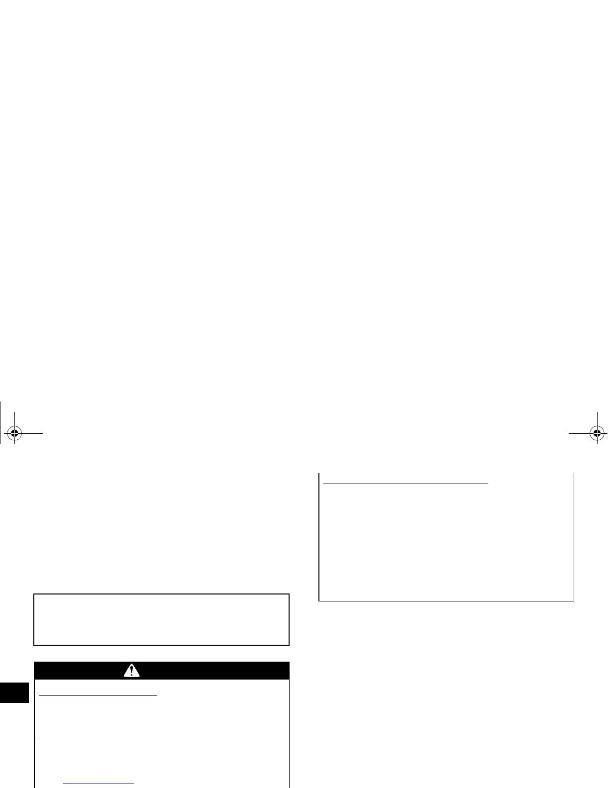 Page #116 background image